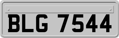 BLG7544