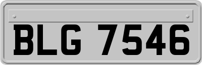 BLG7546
