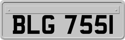 BLG7551