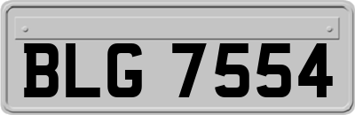 BLG7554