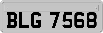 BLG7568