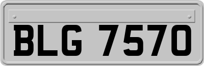 BLG7570