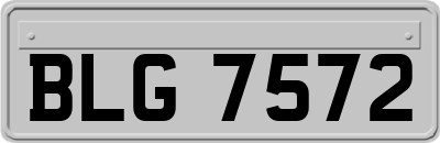 BLG7572