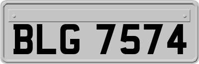 BLG7574