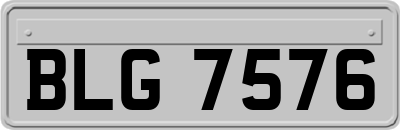 BLG7576