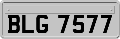 BLG7577