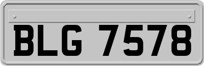 BLG7578