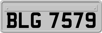 BLG7579