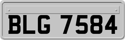 BLG7584