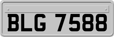BLG7588
