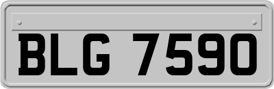 BLG7590