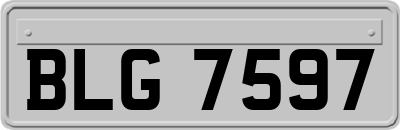 BLG7597