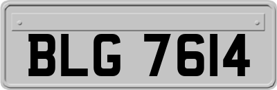 BLG7614