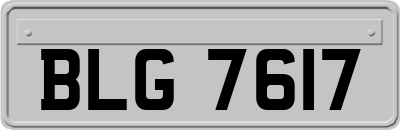 BLG7617