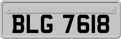 BLG7618
