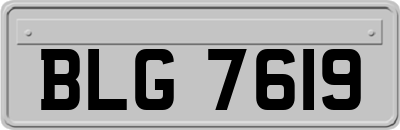 BLG7619