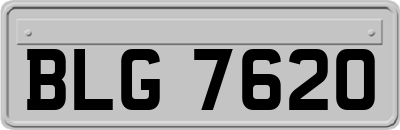 BLG7620