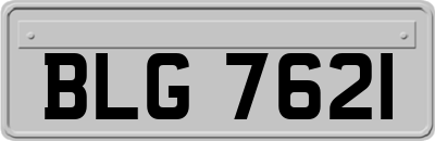 BLG7621