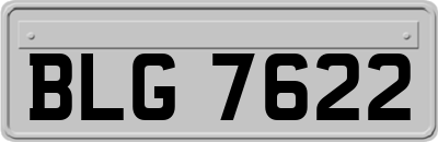 BLG7622