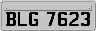BLG7623