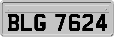 BLG7624