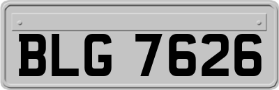 BLG7626