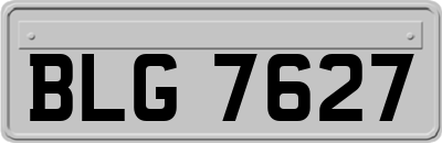 BLG7627