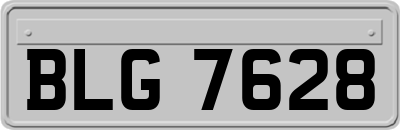 BLG7628