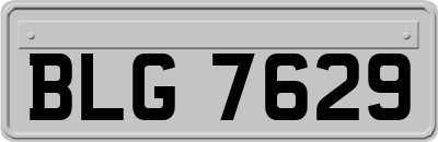 BLG7629