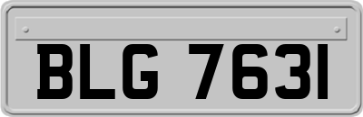 BLG7631