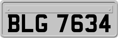 BLG7634