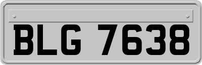 BLG7638