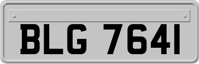BLG7641
