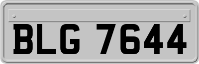 BLG7644