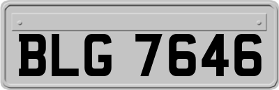BLG7646