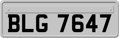 BLG7647