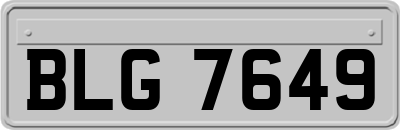 BLG7649