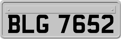 BLG7652