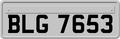 BLG7653