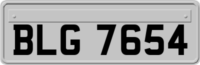 BLG7654