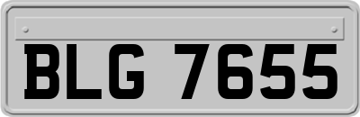 BLG7655