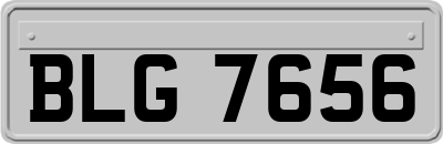 BLG7656