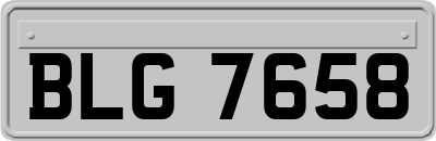 BLG7658