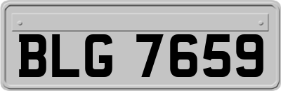 BLG7659