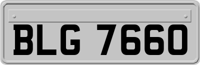 BLG7660