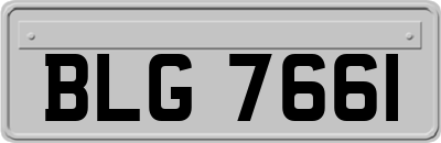 BLG7661