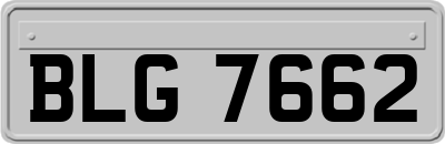 BLG7662
