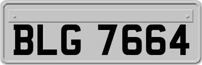 BLG7664