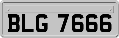 BLG7666