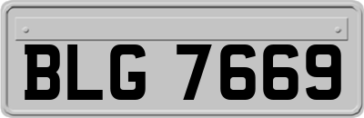 BLG7669